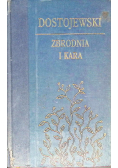 Zbrodnia i kara
