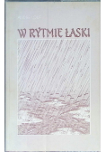 W rytmie łaski