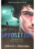 Opposition