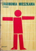 Ergonomia mieszkania