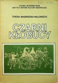 Czarni kłobucy