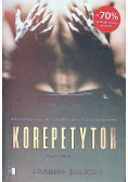 Korepetytor
