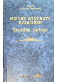 Kronika polska