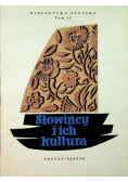 Słowińcy i ich kultura