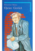 Ojciec Goriot