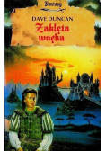 Zaklęta wnęka