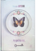 Trzy godziny ciszy