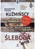 Śleboda