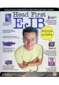 Head First EJB