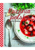 Kuchnia polska dla każdego