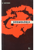 Kosmologia