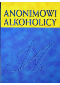 Anonimowi alkoholicy