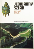 Jedwabny szlak