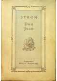 Don Juan