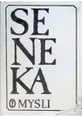 Seneka Myśli