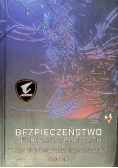 Bezpieczeństwo aplikacji webowych