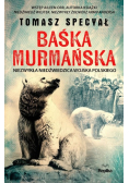 Baśka Murmańska