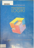 Wprowadzenie do logiki