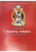 Rośliny miłości