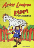 Pippi Pończoszanka
