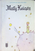 Mały Książę