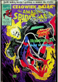 The amazing Spider Man Nr 11 / 93