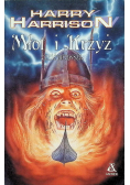 Młot i Krzyż Część 1