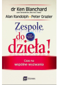 Zespole do dzieła