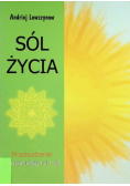 Sól życia