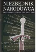 Niezbędnik narodowca