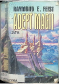 Adept magii
