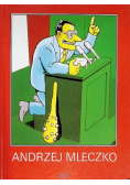 Raport o stanie państwa