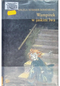 Wampirek w jaskini lwa