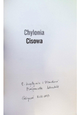 Chylonia Cisowa