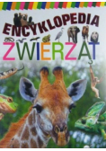 Encyklopedia zwierząt