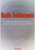 Radio Solidarność