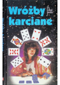 Wróżby karciane
