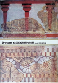 Życie codzienne na Krecie