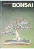 Bonsai