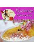 Kuchnia francuska