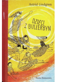 Dzieci z Bullerbyn