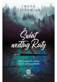 Świat według Ruty
