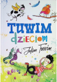 Tuwim Dzieciom