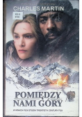 Pomiędzy nami góry