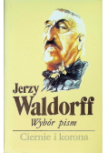 Wybór pism Tom 2 Ciernie i korona