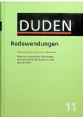 Redewendungen