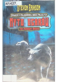 Myto Ogarów Tom I