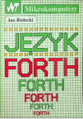 Język FORTH