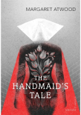 The Handmaid's Tale