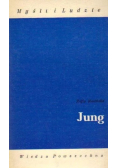 Jung